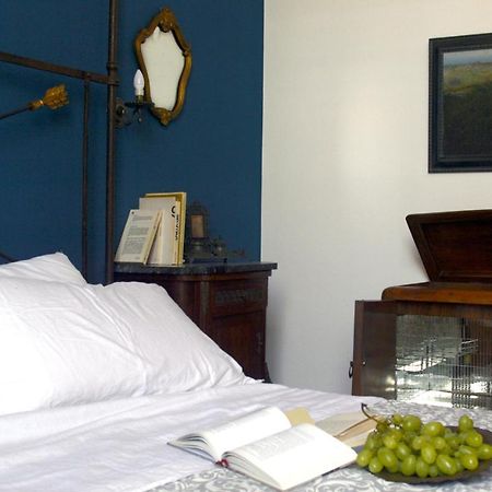 Bed and Breakfast 900 Ліворно Екстер'єр фото